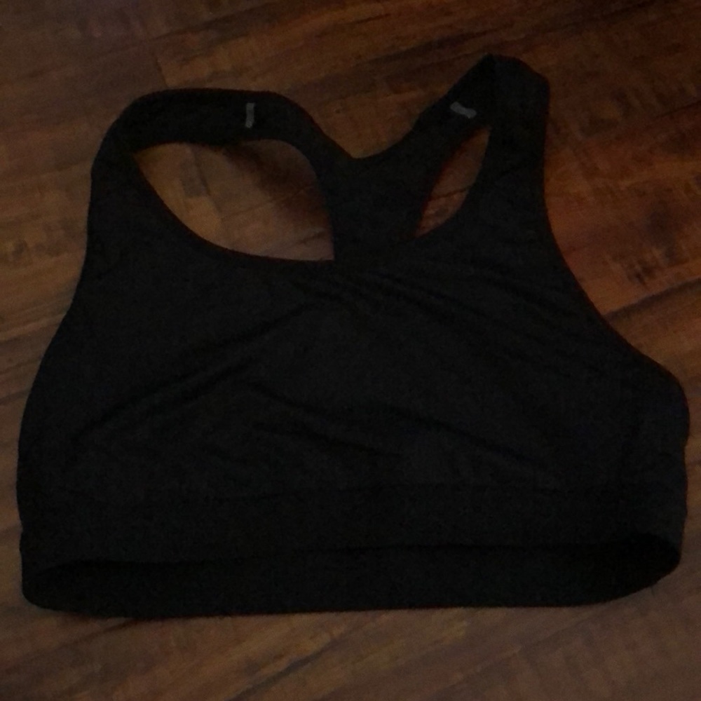 women’s champion sports bra